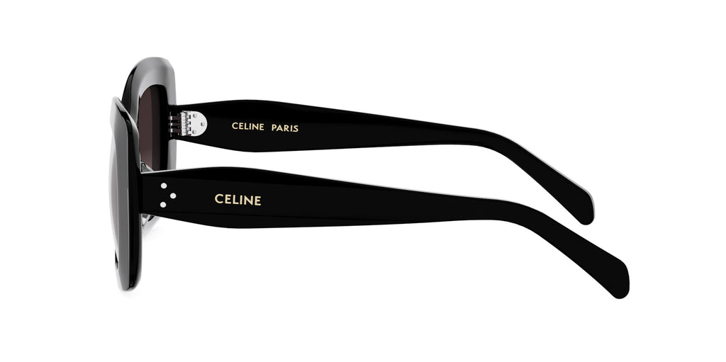 CELINE 3 Dots CL40324U