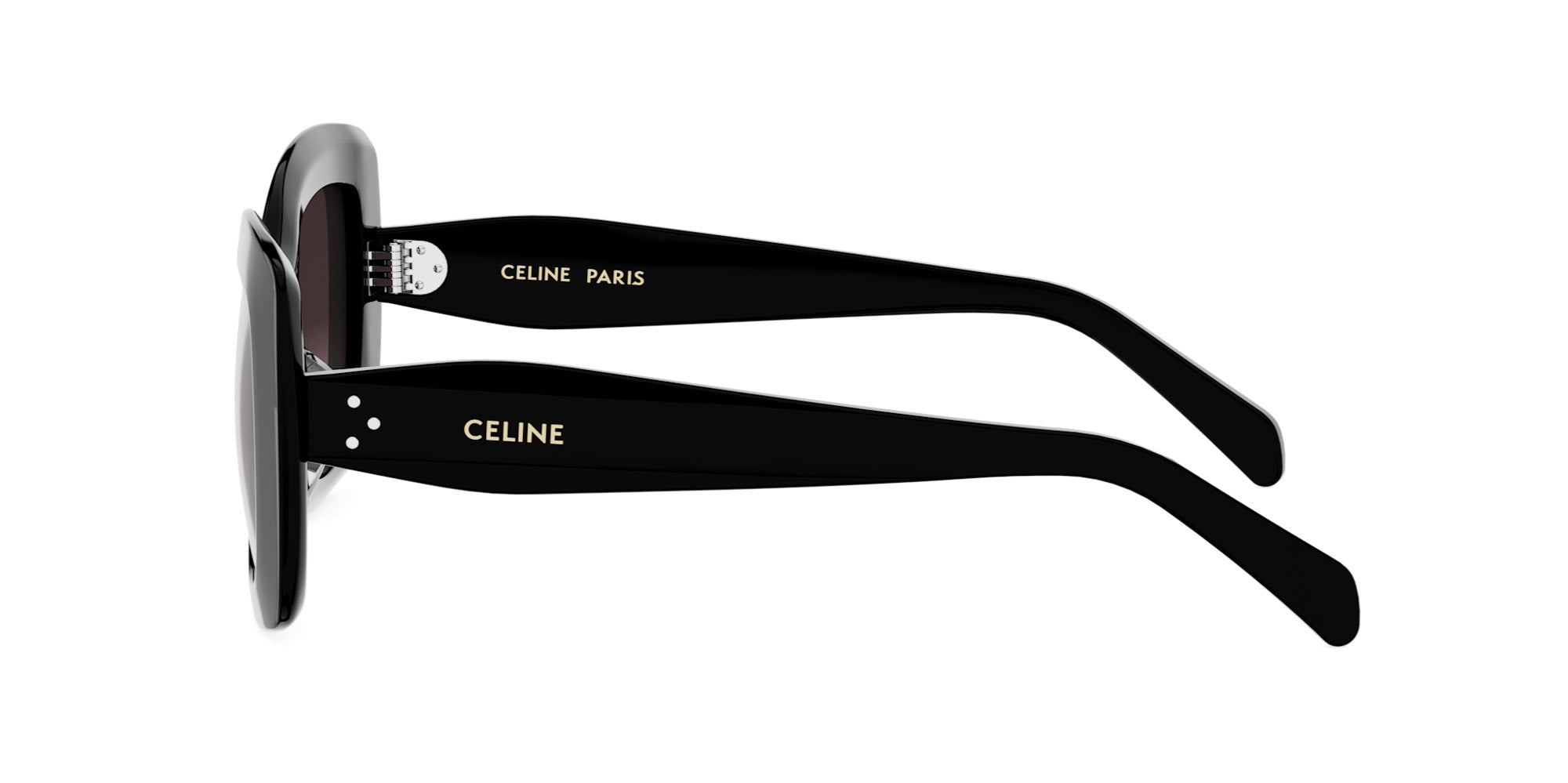 CELINE 3 Dots CL40324U