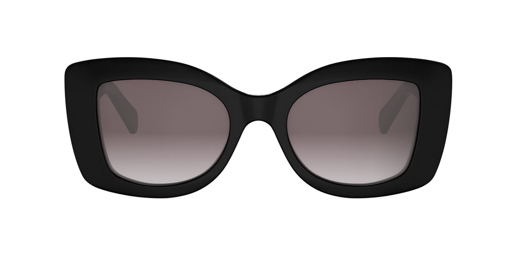 CELINE 3 Dots CL40324U