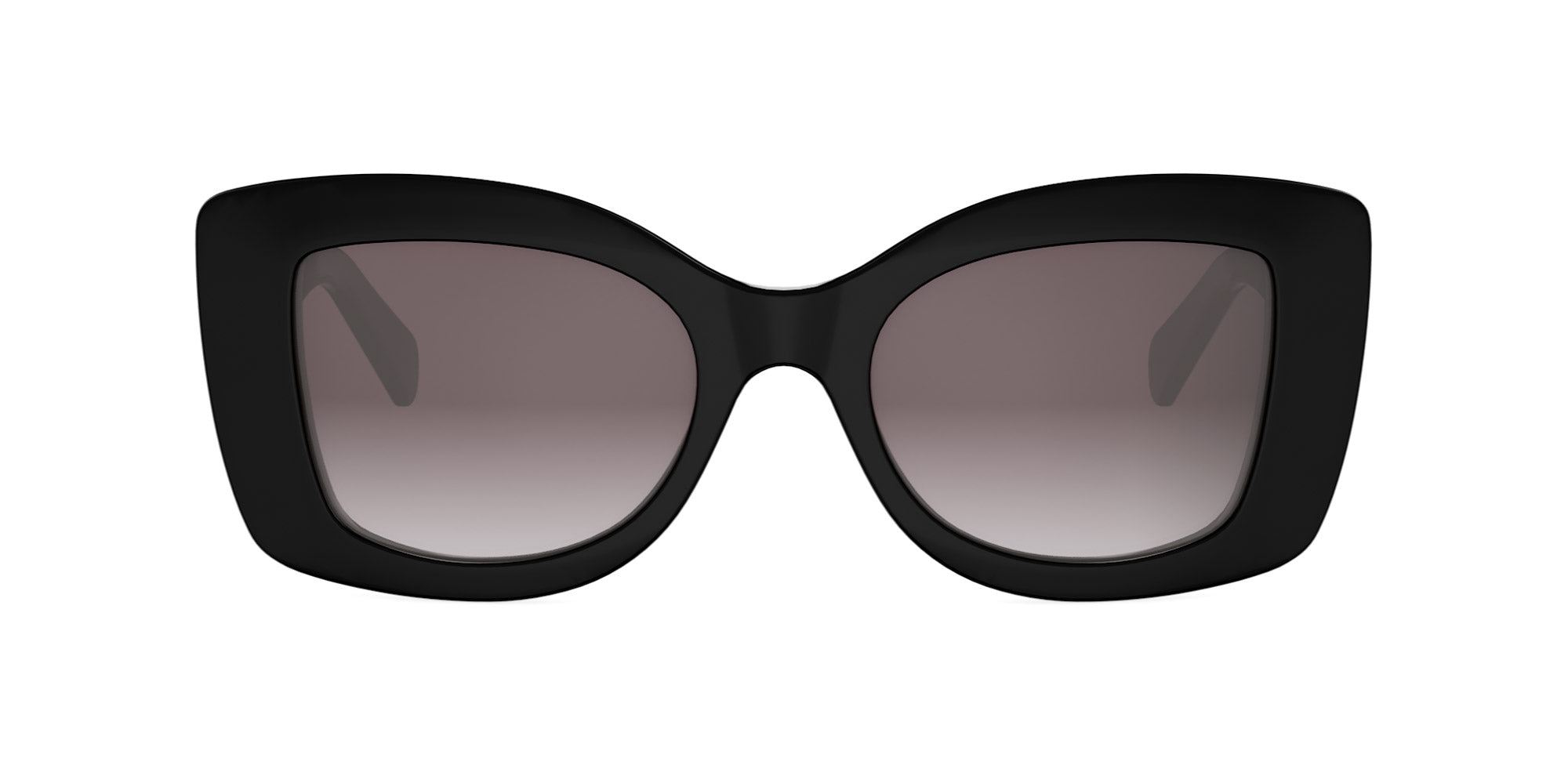 CELINE 3 Dots CL40324U