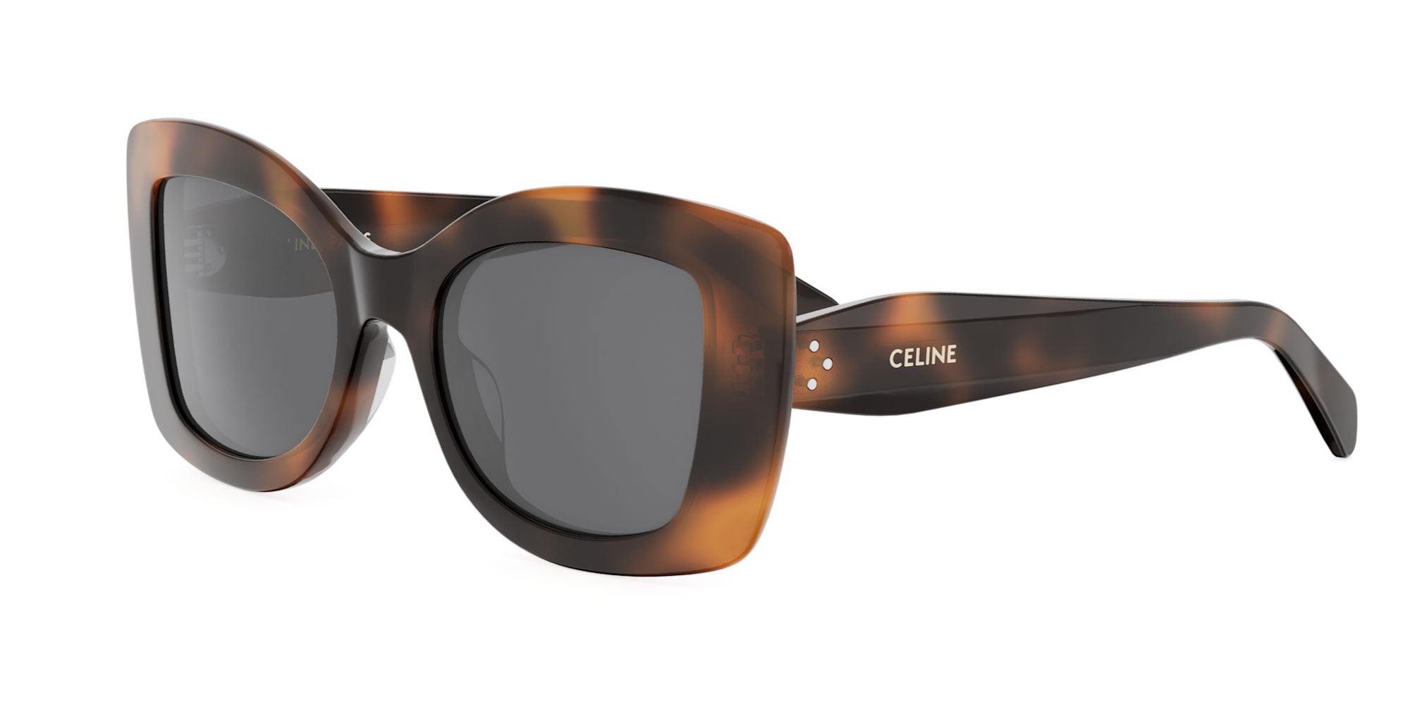 CELINE 3 Dots CL40324U