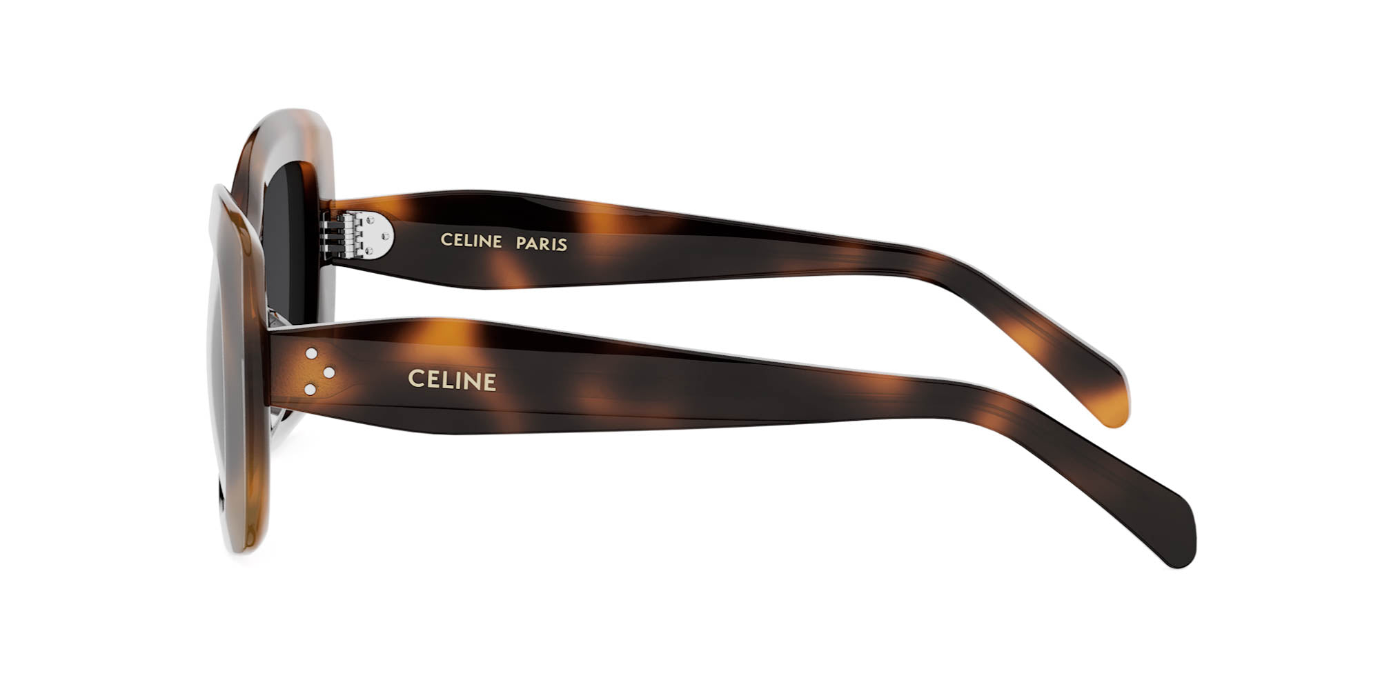 CELINE 3 Dots CL40324U
