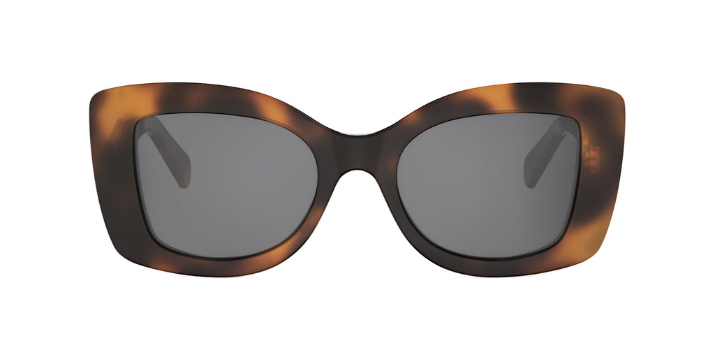 CELINE 3 Dots CL40324U