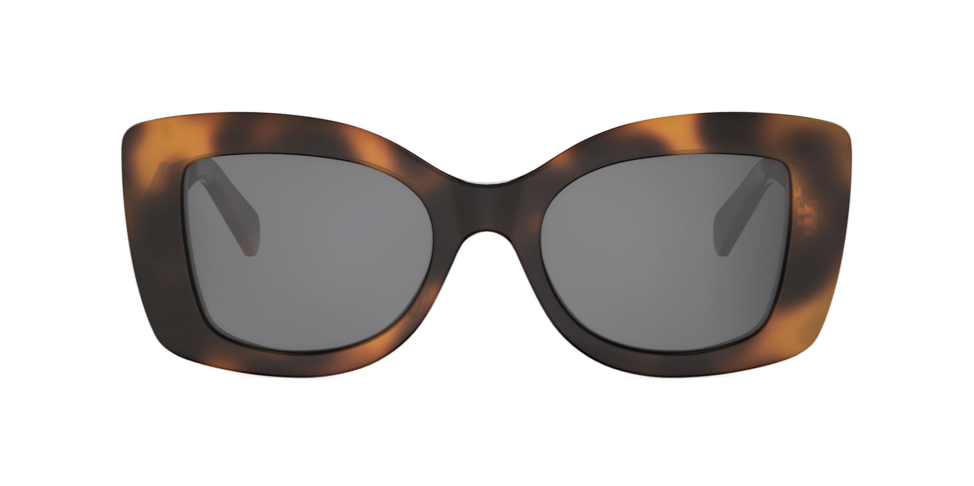 CELINE 3 Dots CL40324U