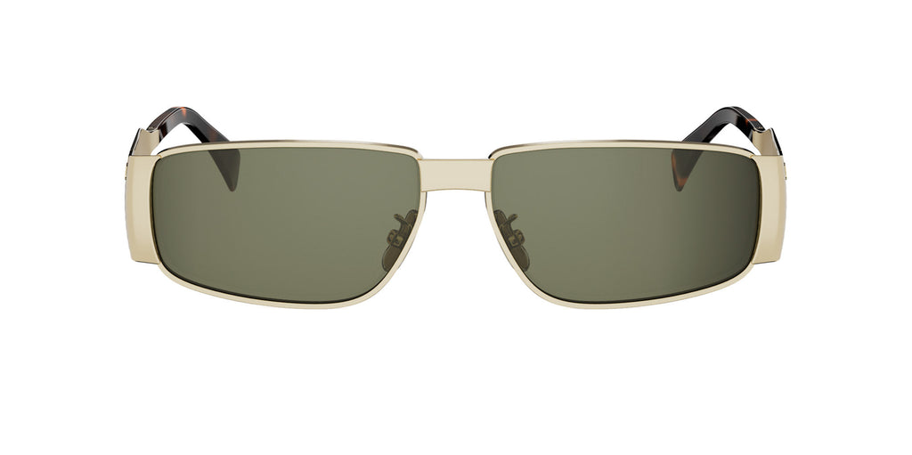CELINE Metal Triomphe CL40325U