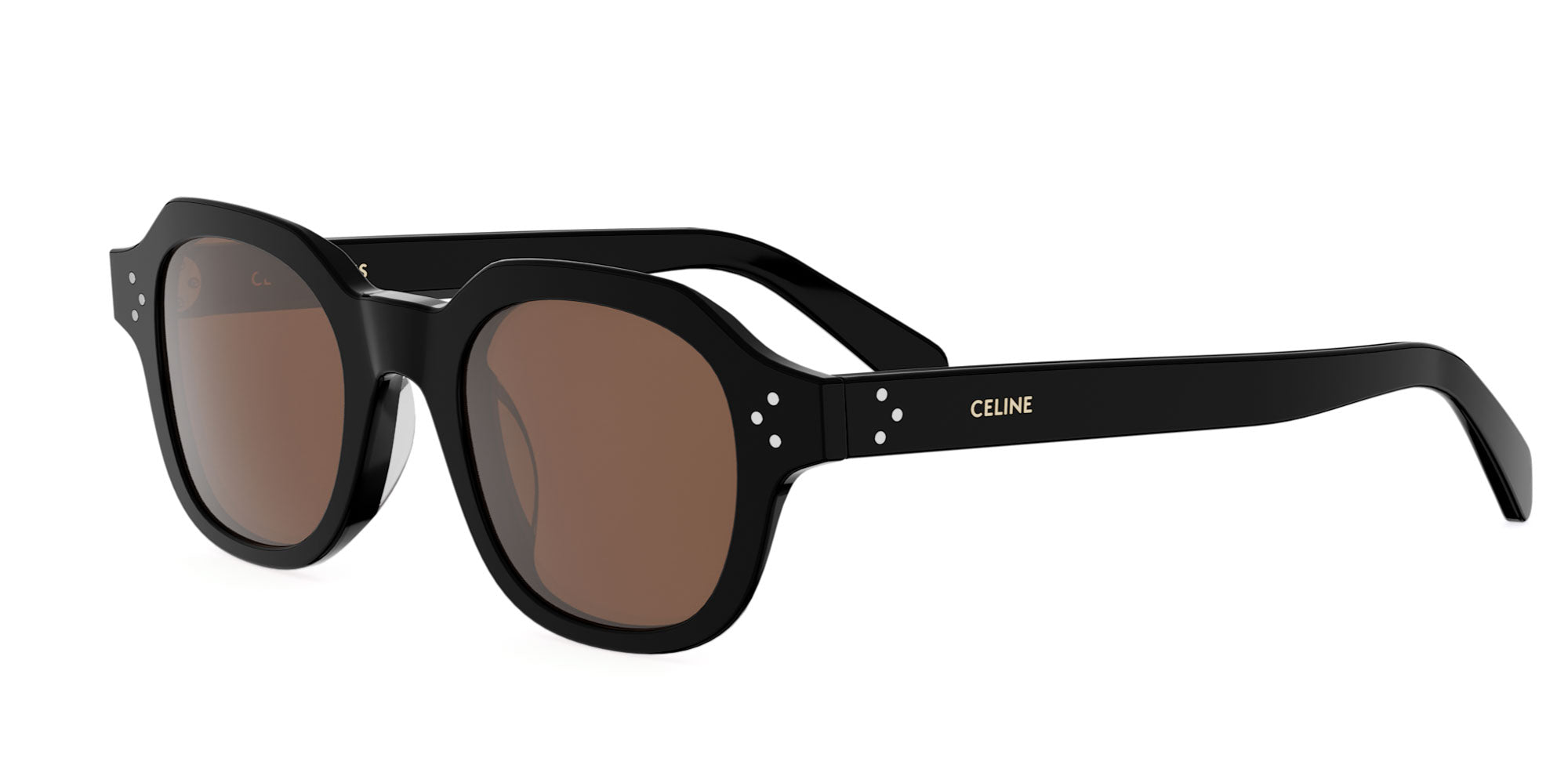 Celine 3 Dots HD CL40326U