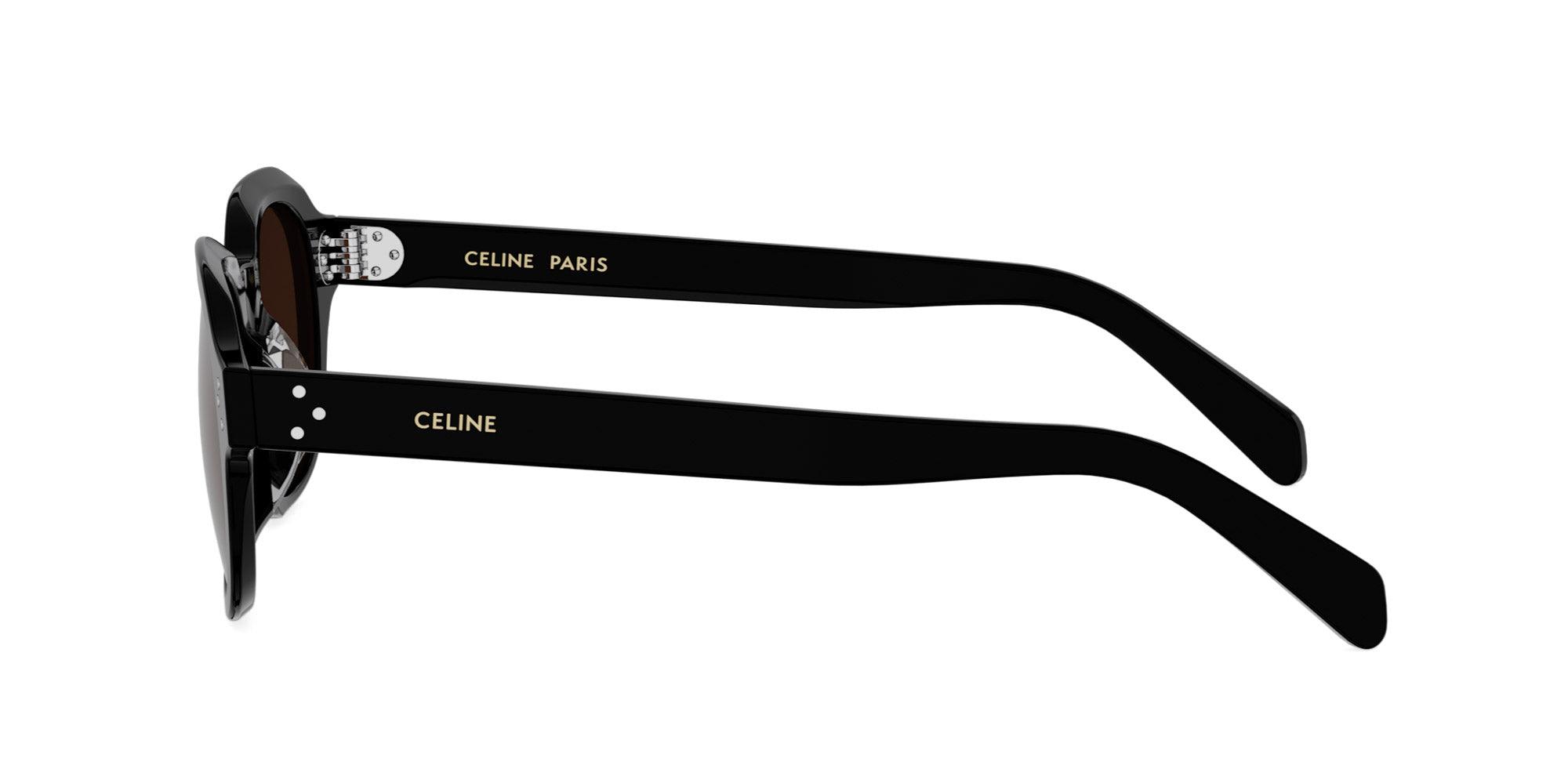 Celine 3 Dots HD CL40326U