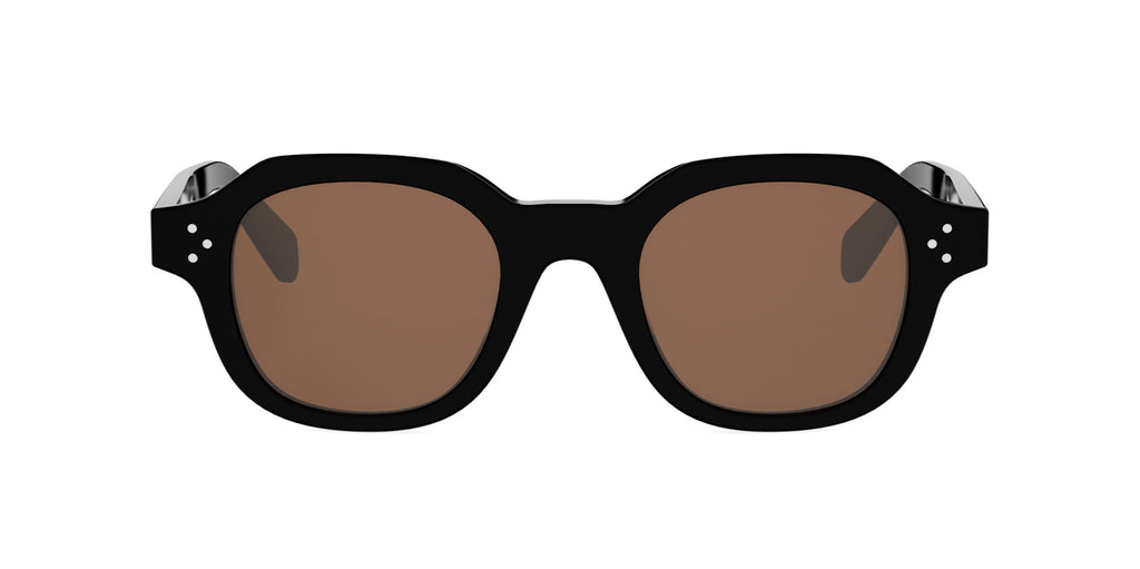 Celine 3 Dots HD CL40326U