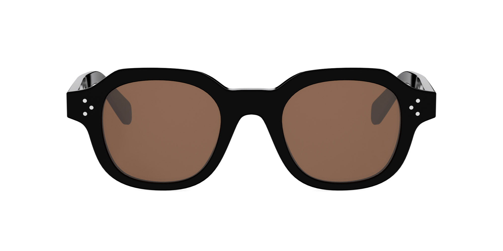 Celine 3 Dots HD CL40326U
