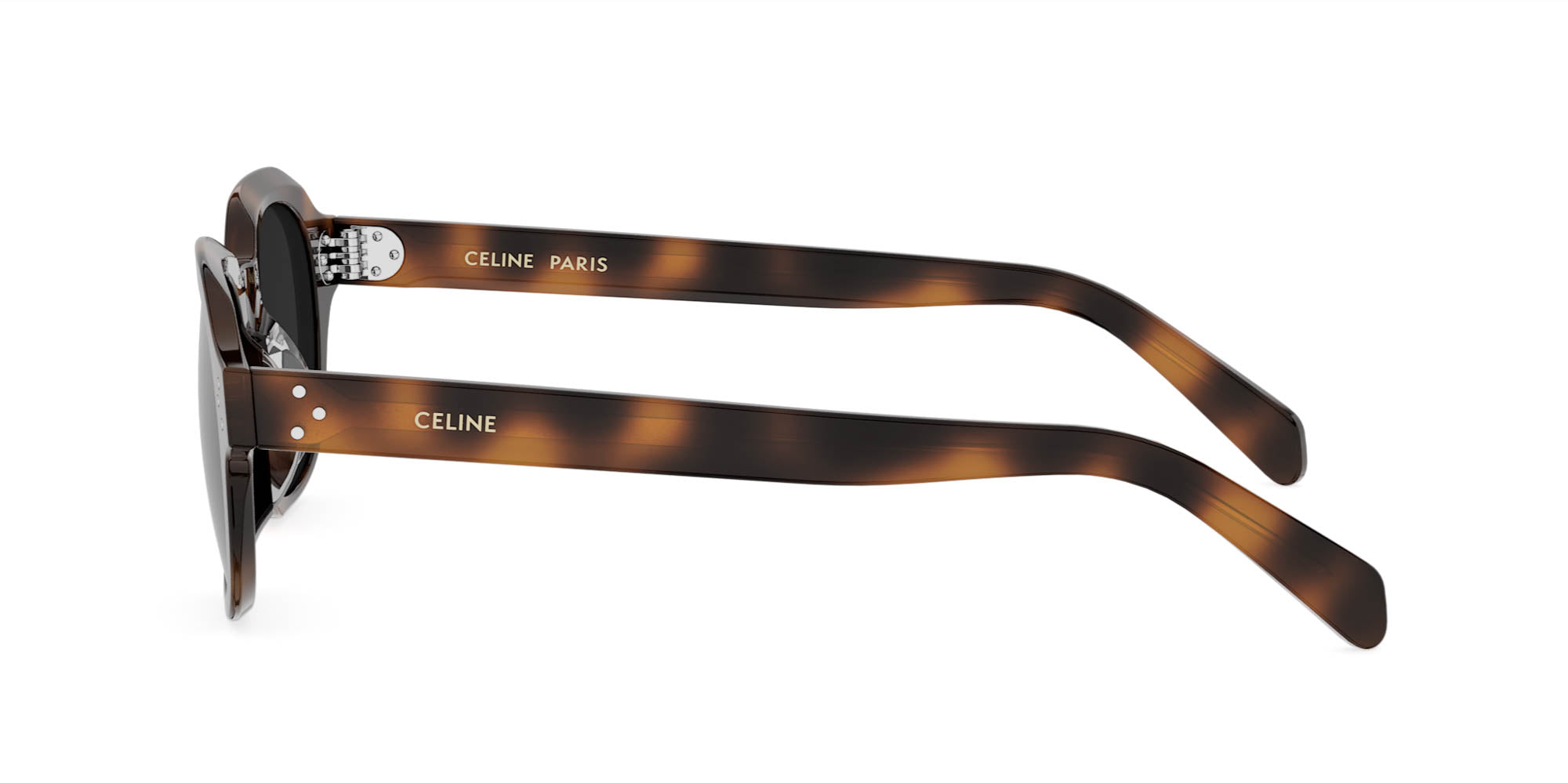 Celine 3 Dots HD CL40326U