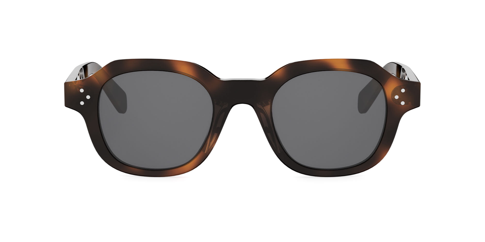 Celine 3 Dots HD CL40326U