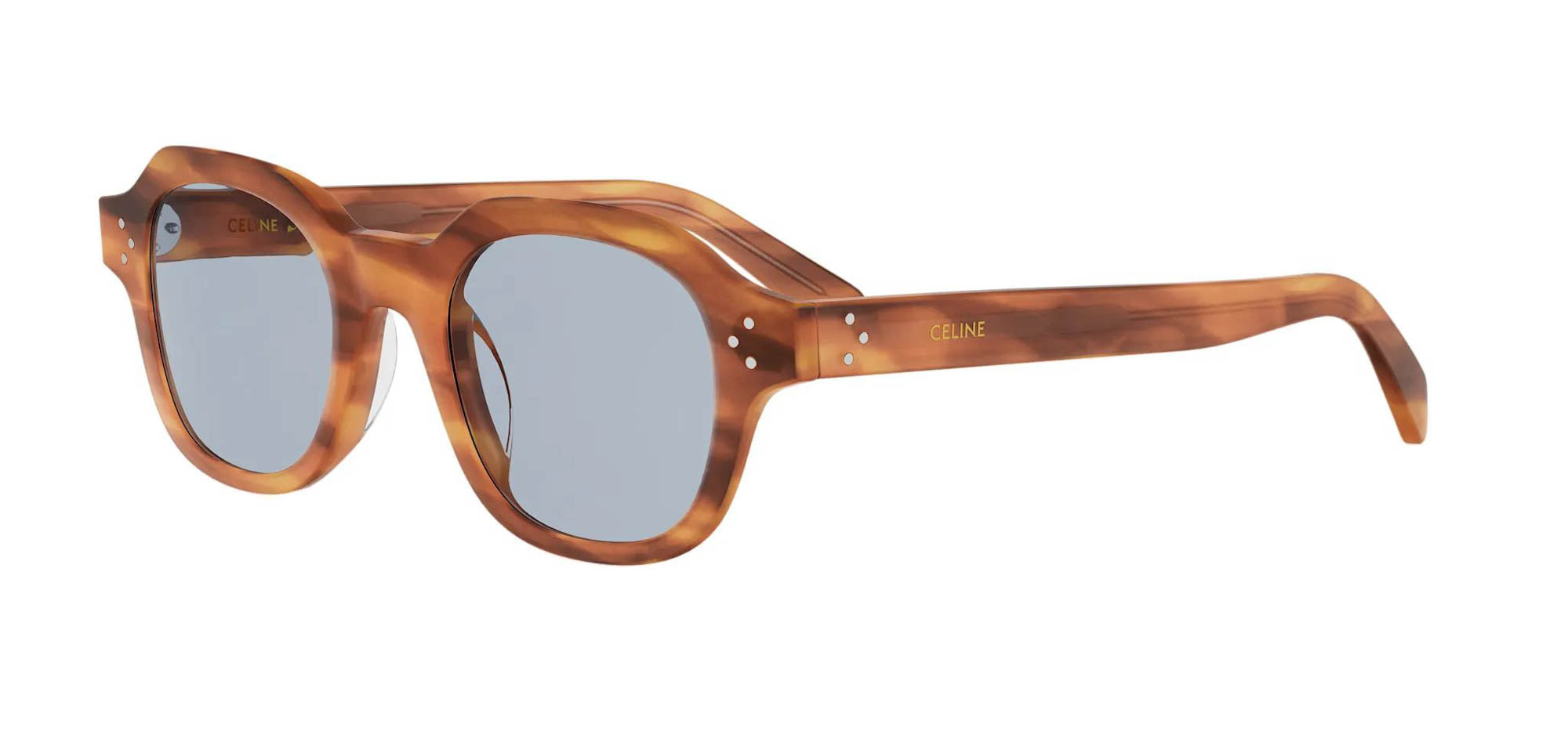 Celine 3 Dots HD CL40326U
