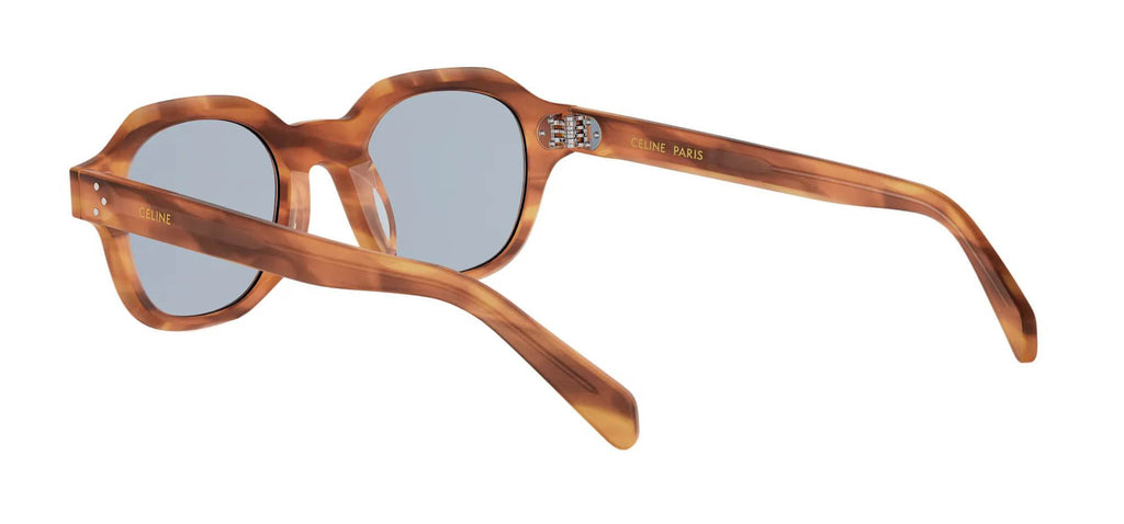 Celine 3 Dots HD CL40326U