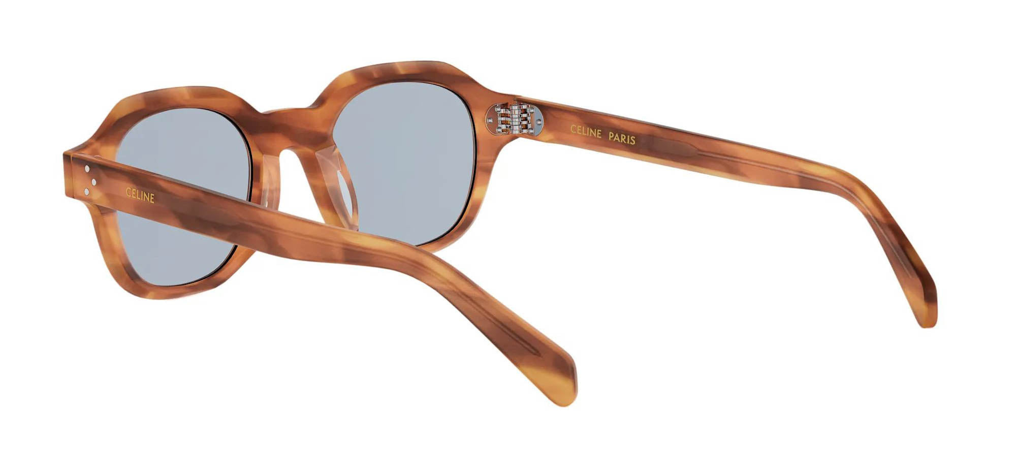Celine 3 Dots HD CL40326U