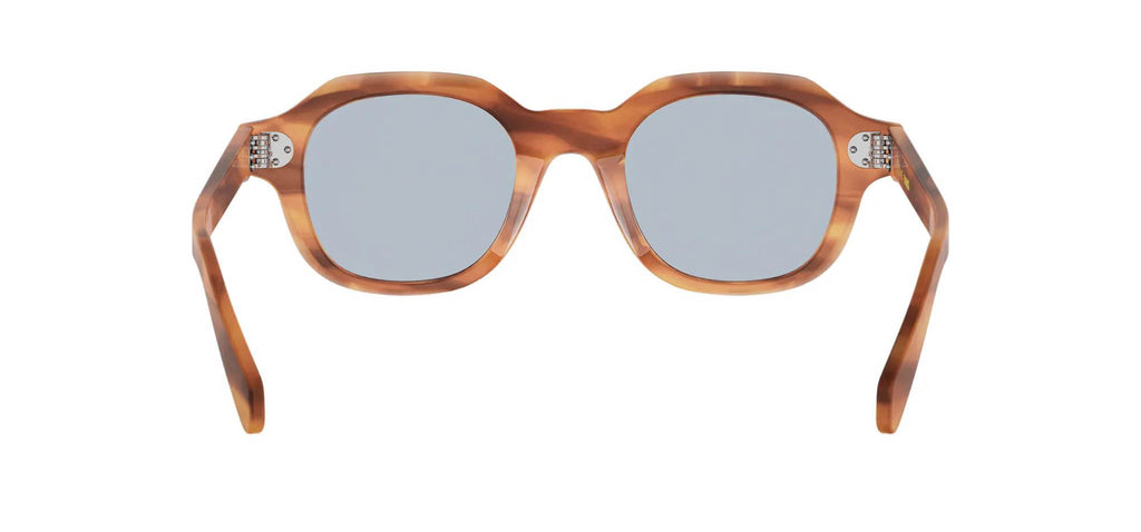 Celine 3 Dots HD CL40326U