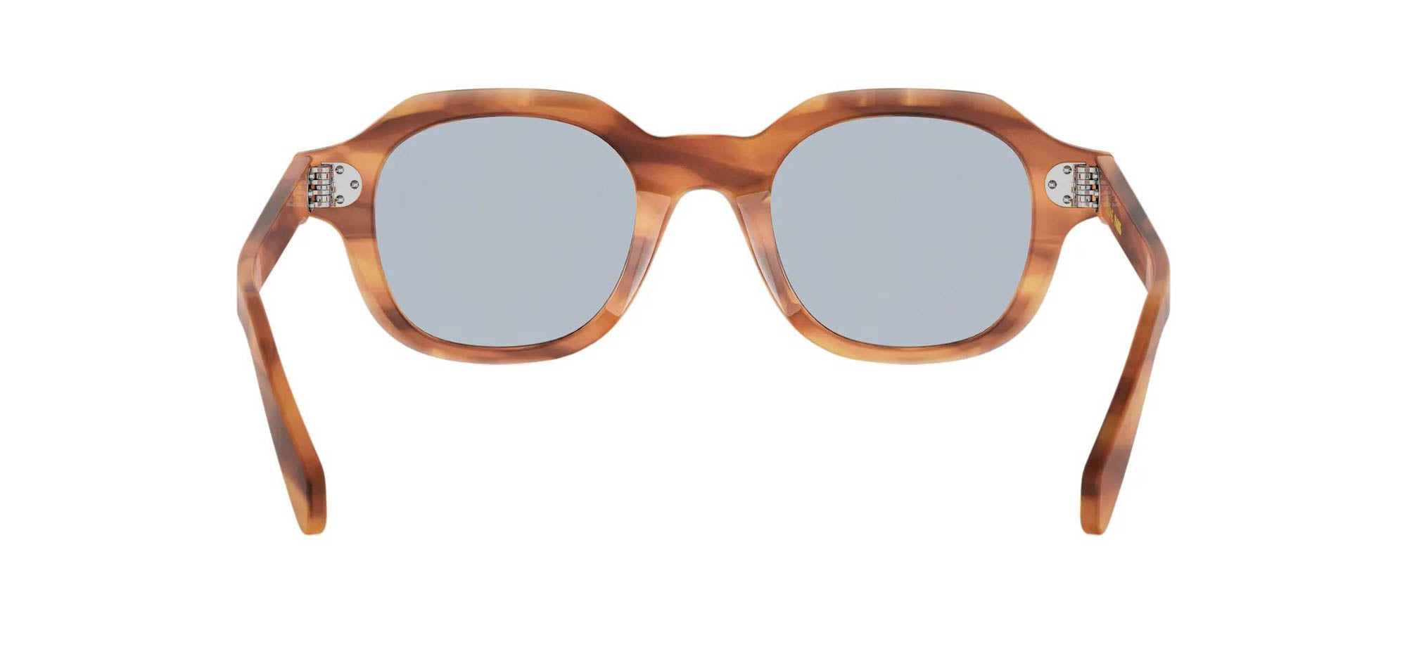 Celine 3 Dots HD CL40326U