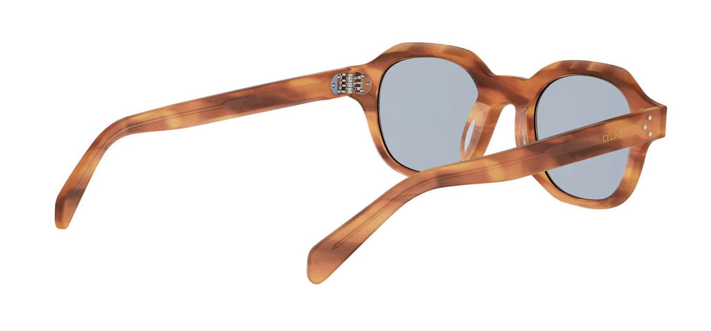 Celine 3 Dots HD CL40326U