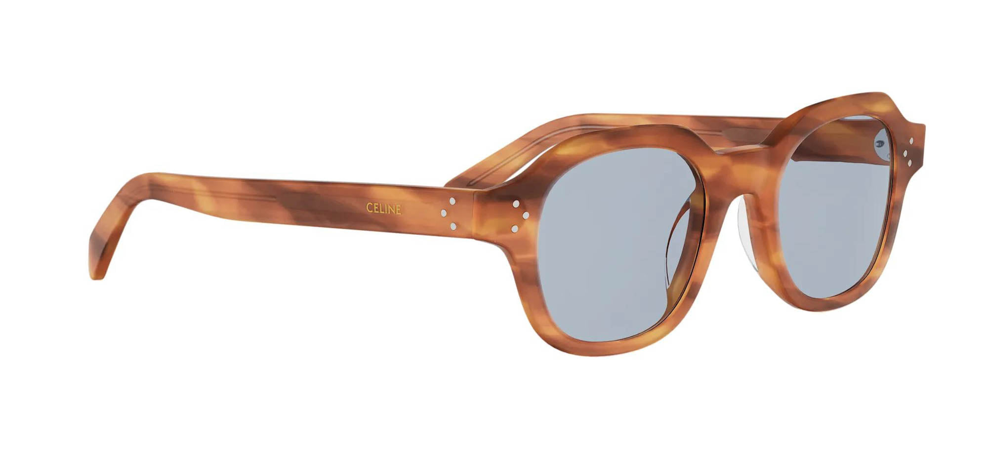 Celine 3 Dots HD CL40326U