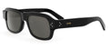 CELINE 3 Dots HD CL40327U