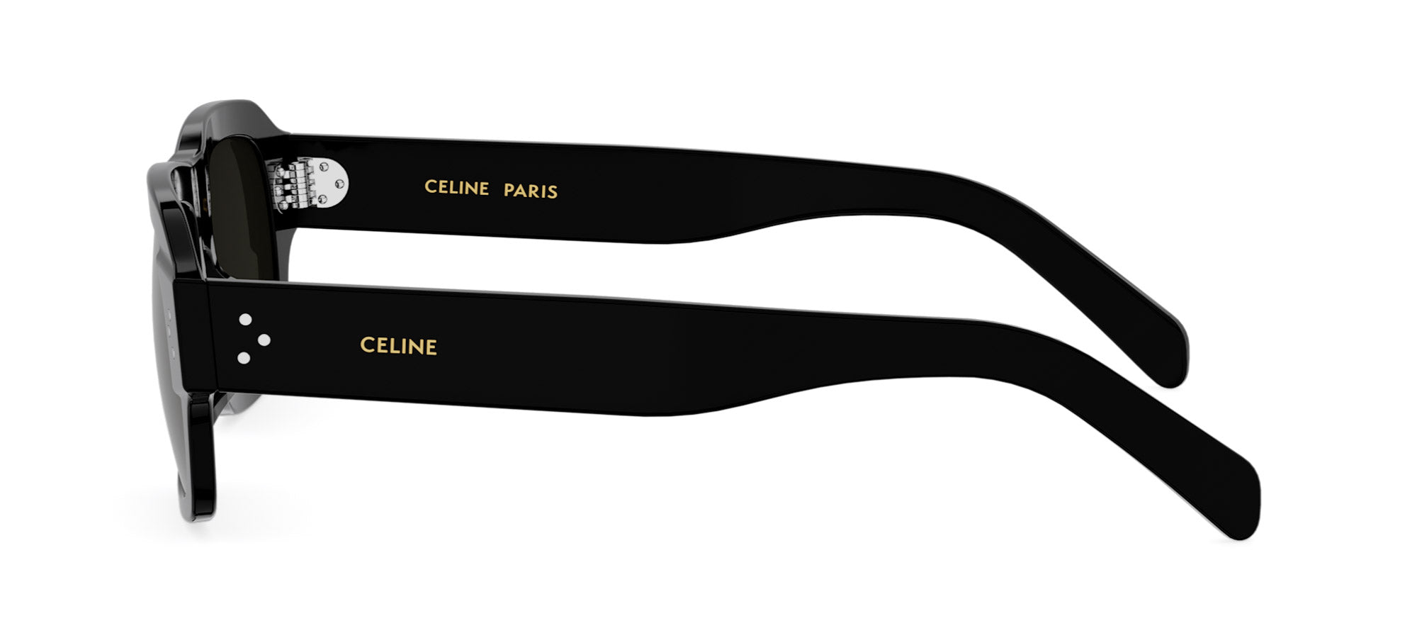 CELINE 3 Dots HD CL40327U
