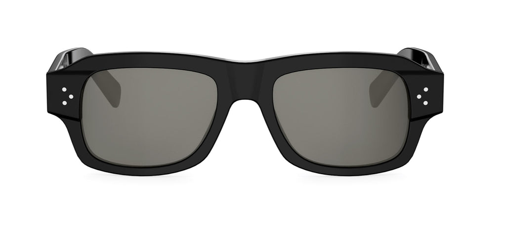 CELINE 3 Dots HD CL40327U