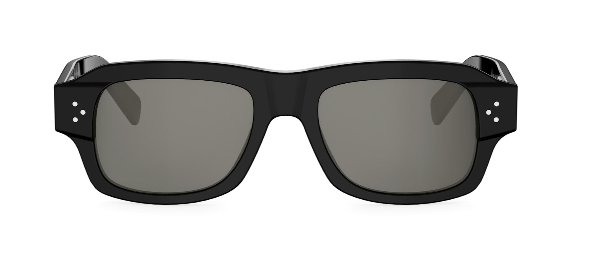 CELINE 3 Dots HD CL40327U