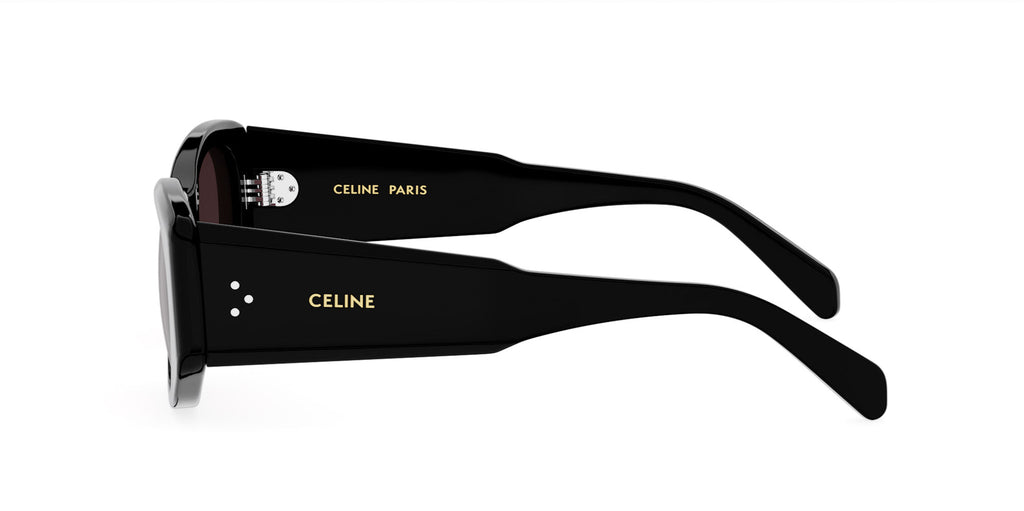 CELINE 3 Dots CL40329U