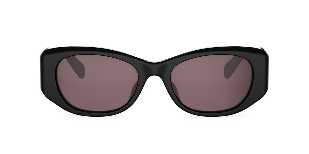 CELINE 3 Dots CL40329U