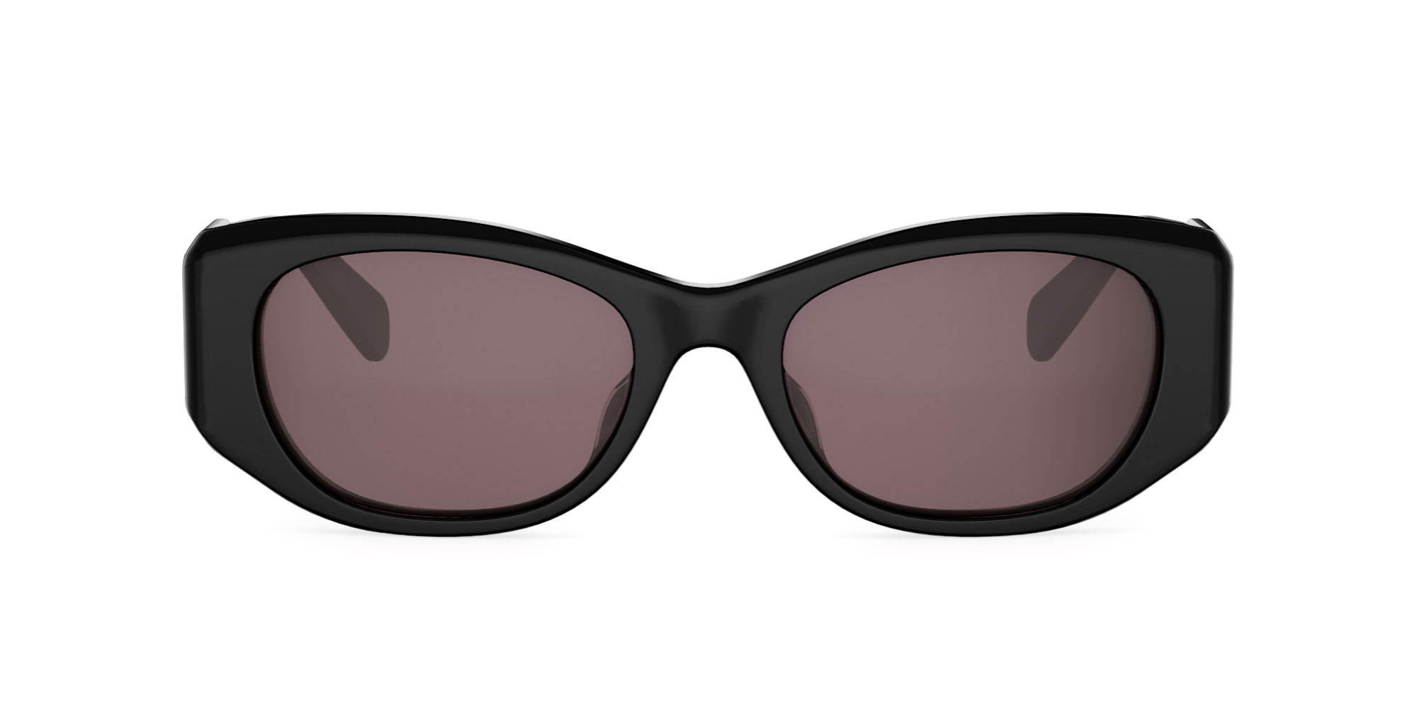 CELINE 3 Dots CL40329U