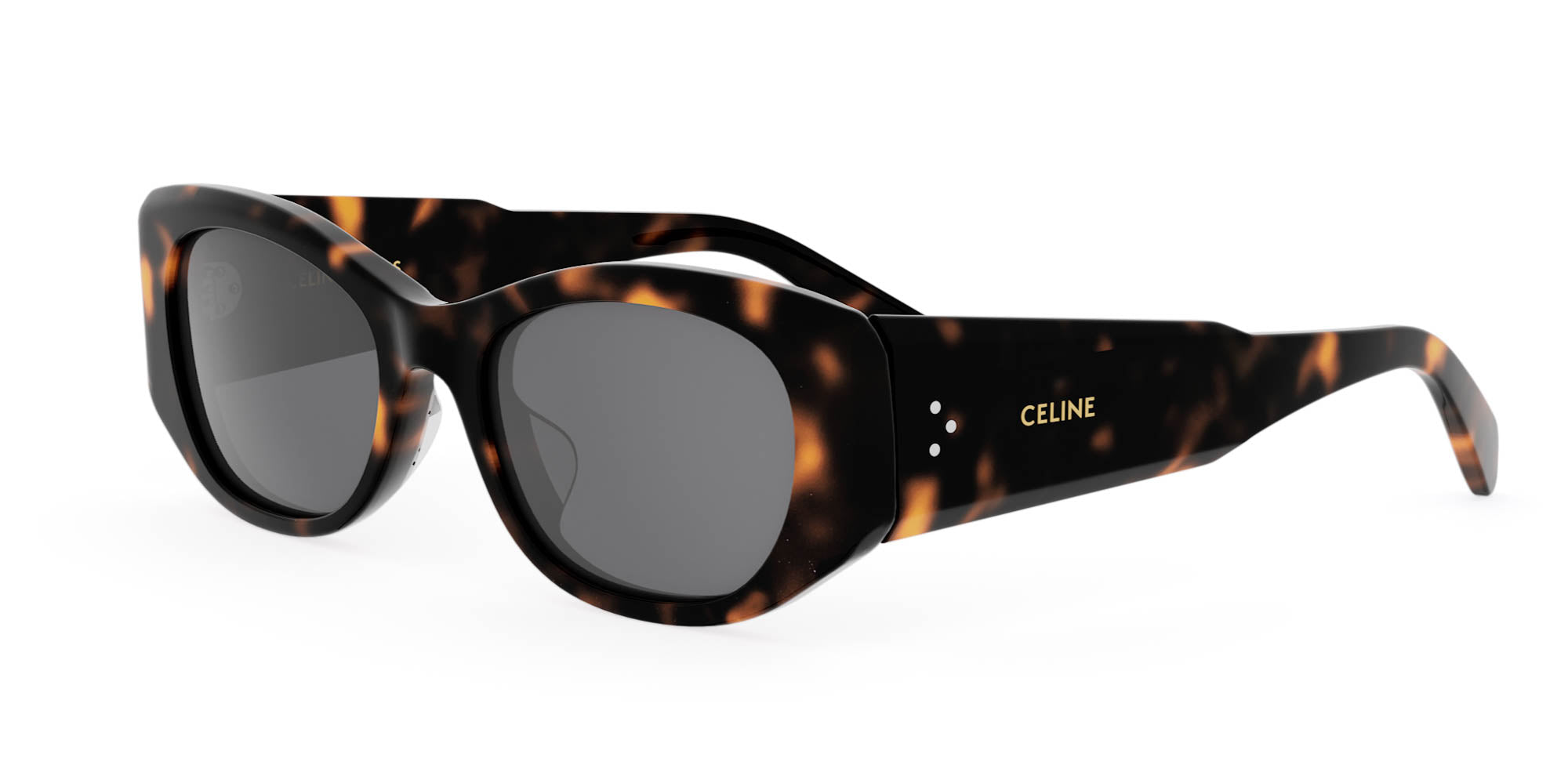 CELINE 3 Dots CL40329U