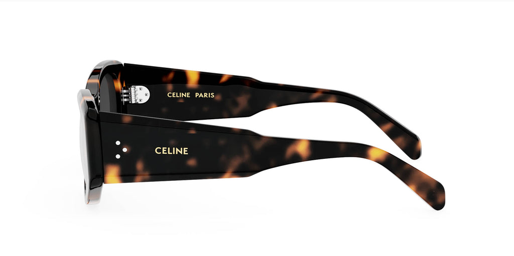 CELINE 3 Dots CL40329U