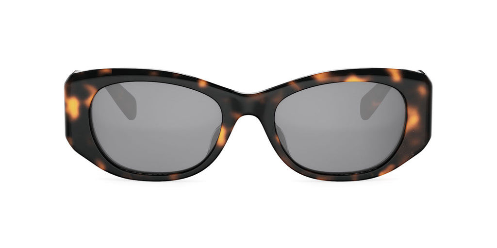 CELINE 3 Dots CL40329U