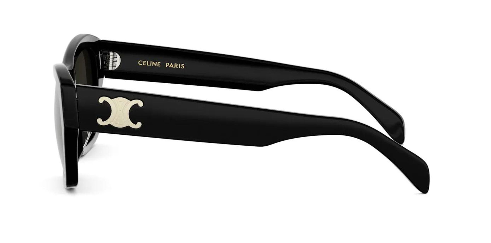 CELINE Triomphe CL40330U