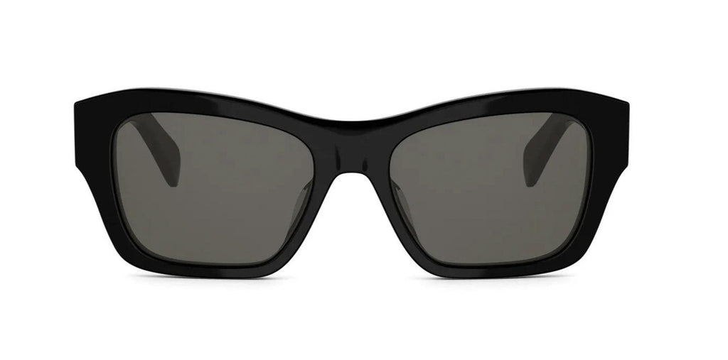 CELINE Triomphe CL40330U