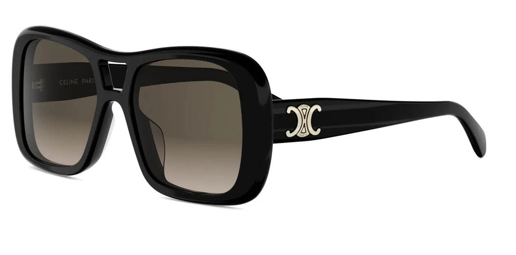 CELINE Triomphe CL40331U