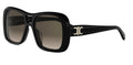 CELINE Triomphe CL40331U