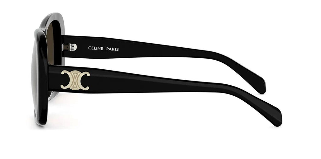 CELINE Triomphe CL40331U
