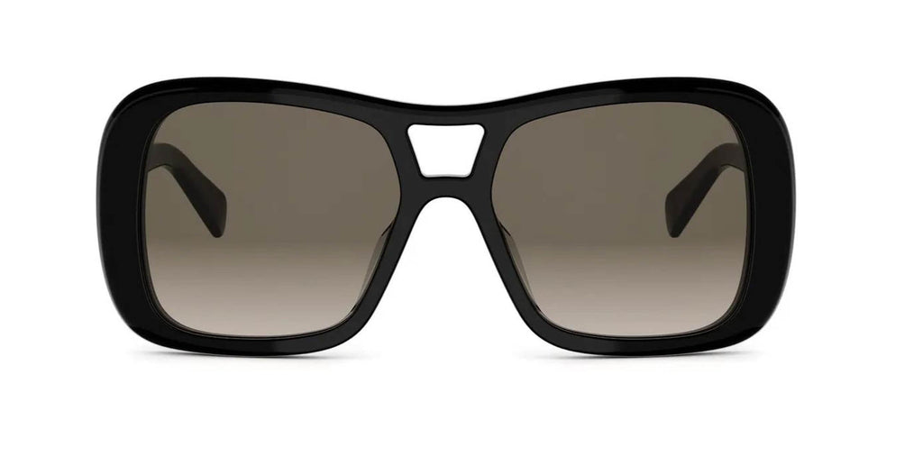 CELINE Triomphe CL40331U