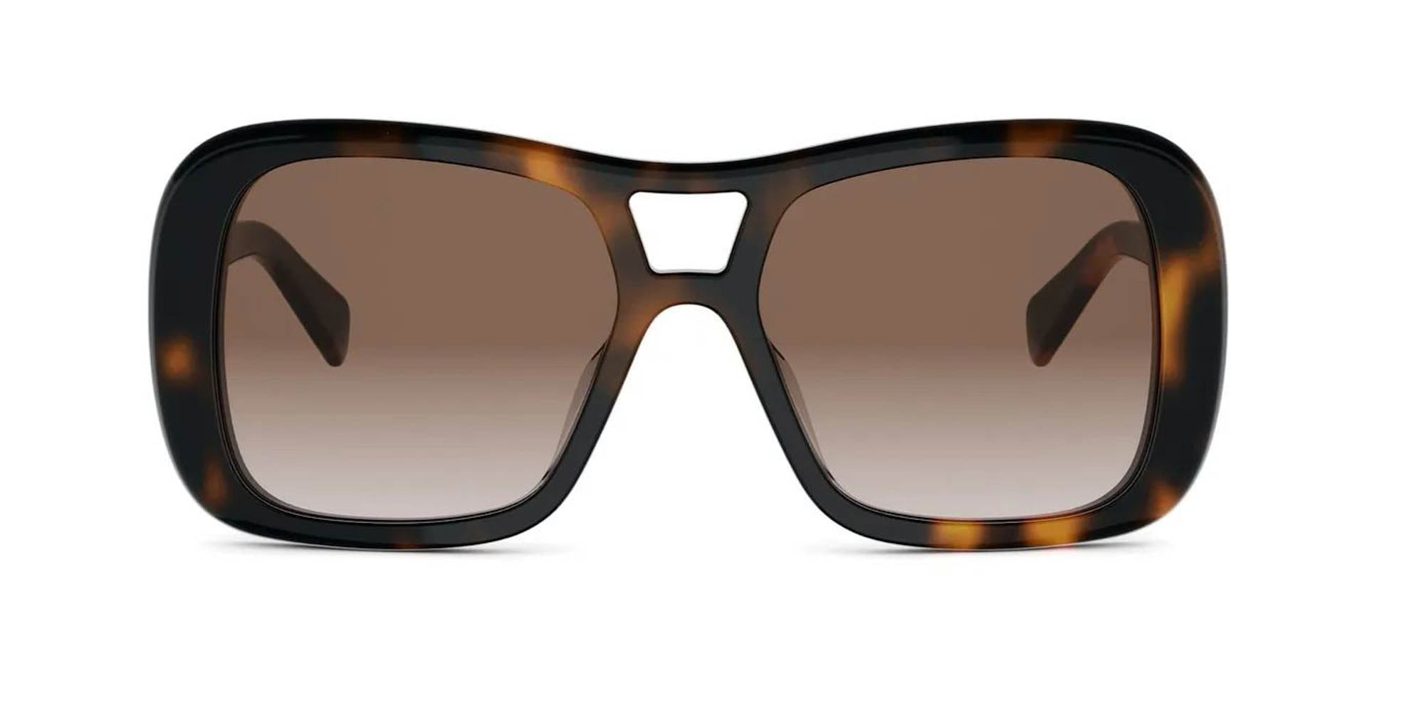 CELINE Triomphe CL40331U
