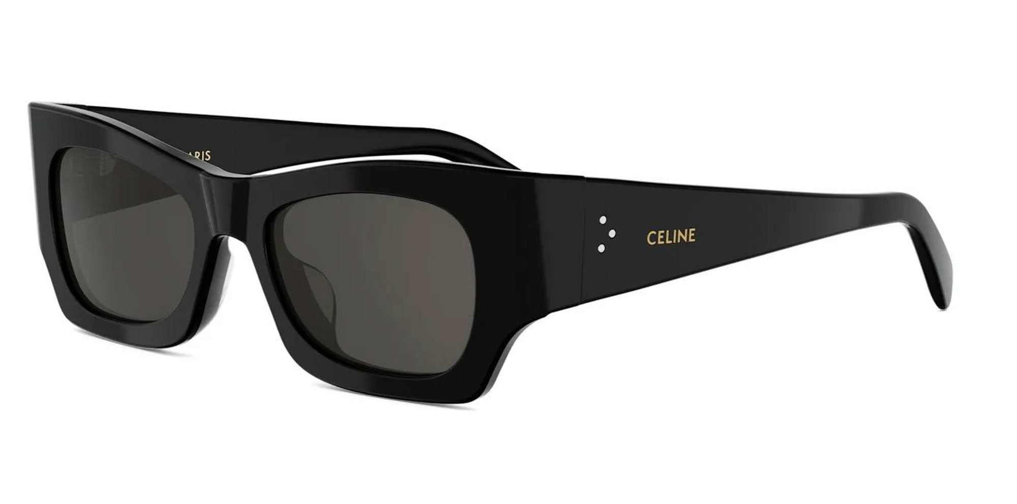 CELINE 3 Dots CL40333U