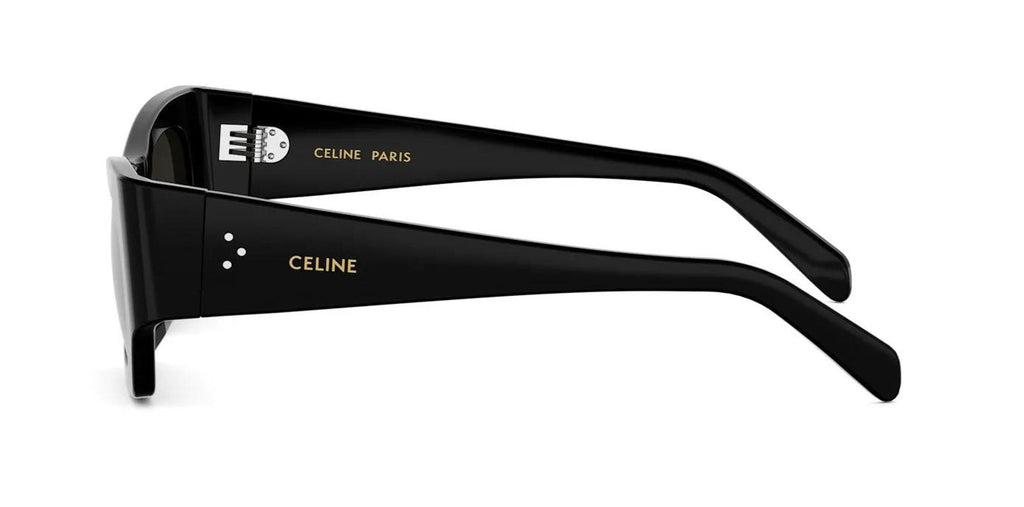 CELINE 3 Dots CL40333U