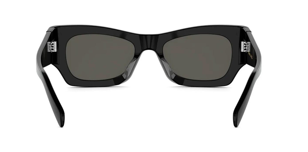 CELINE 3 Dots CL40333U