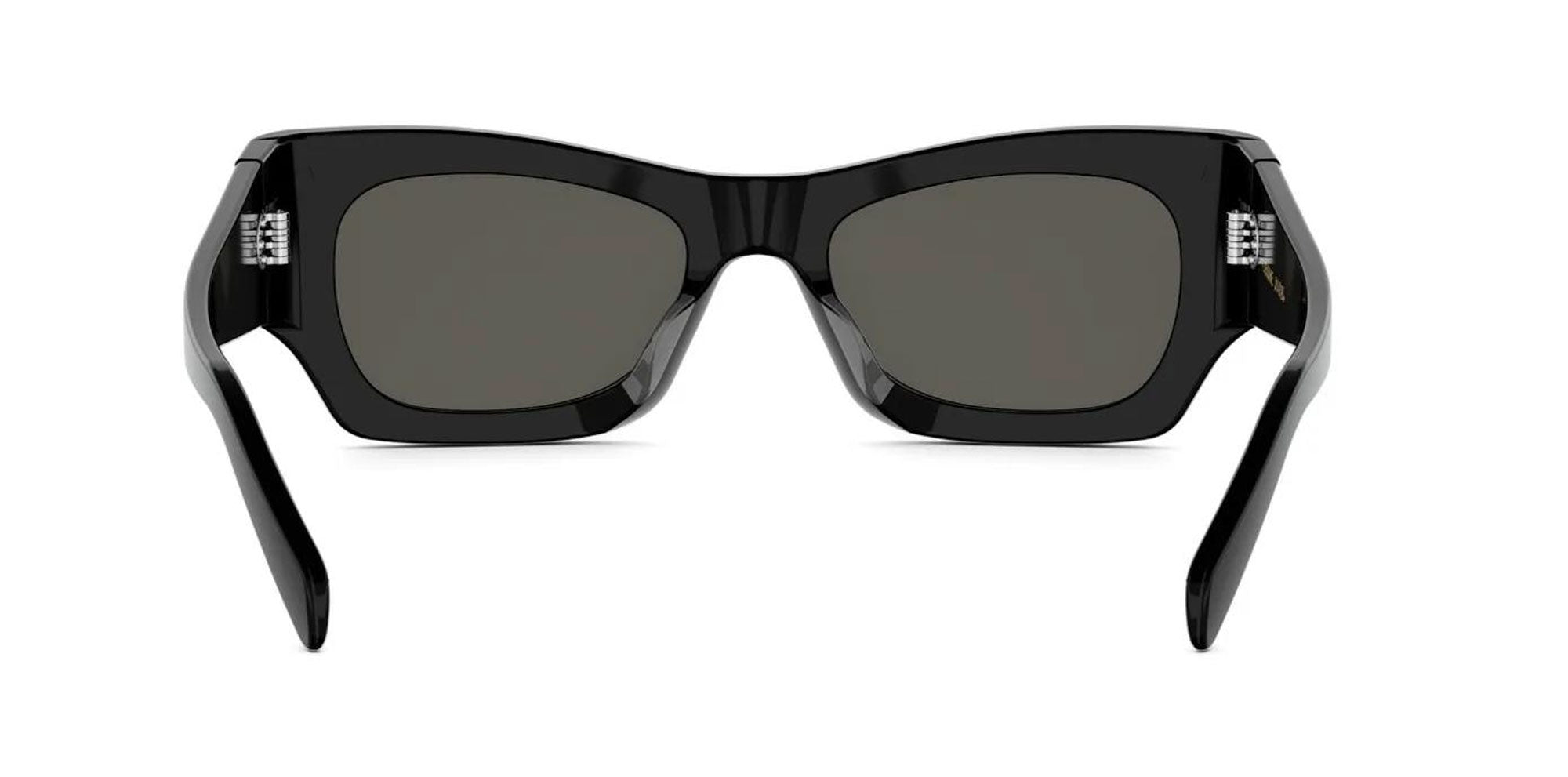 CELINE 3 Dots CL40333U
