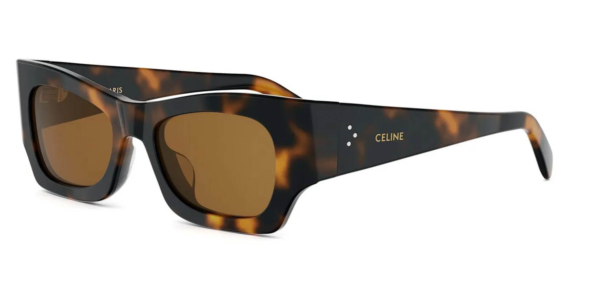 CELINE 3 Dots CL40333U