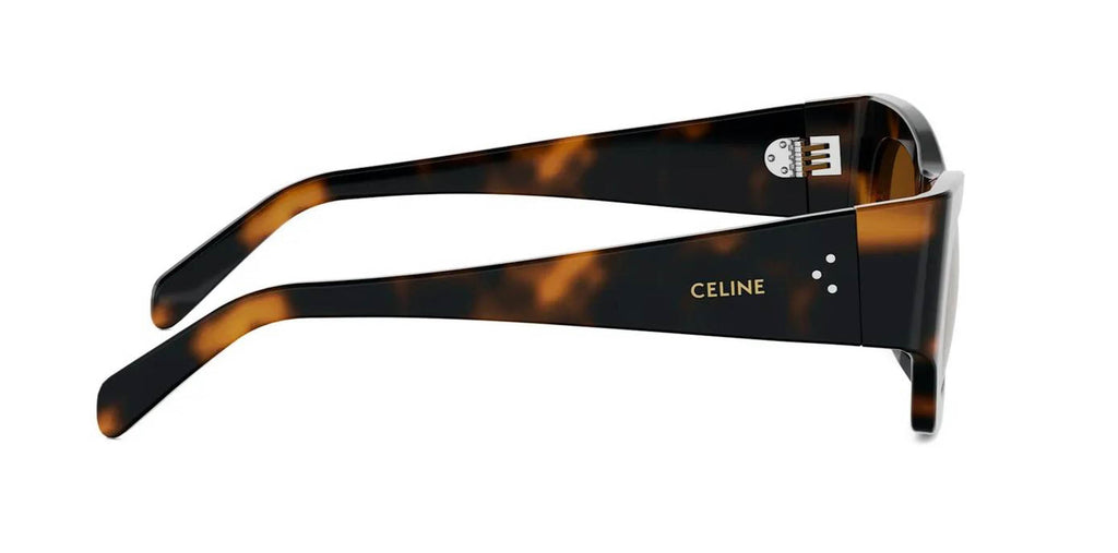 CELINE 3 Dots CL40333U