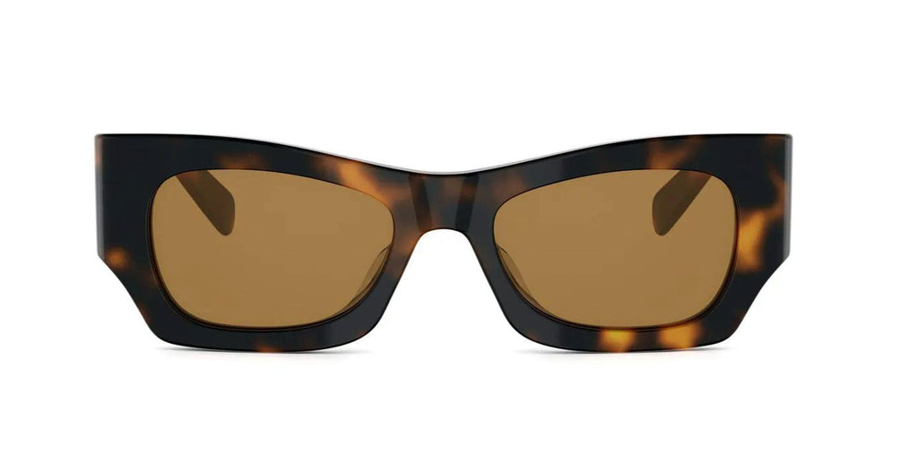 CELINE 3 Dots CL40333U