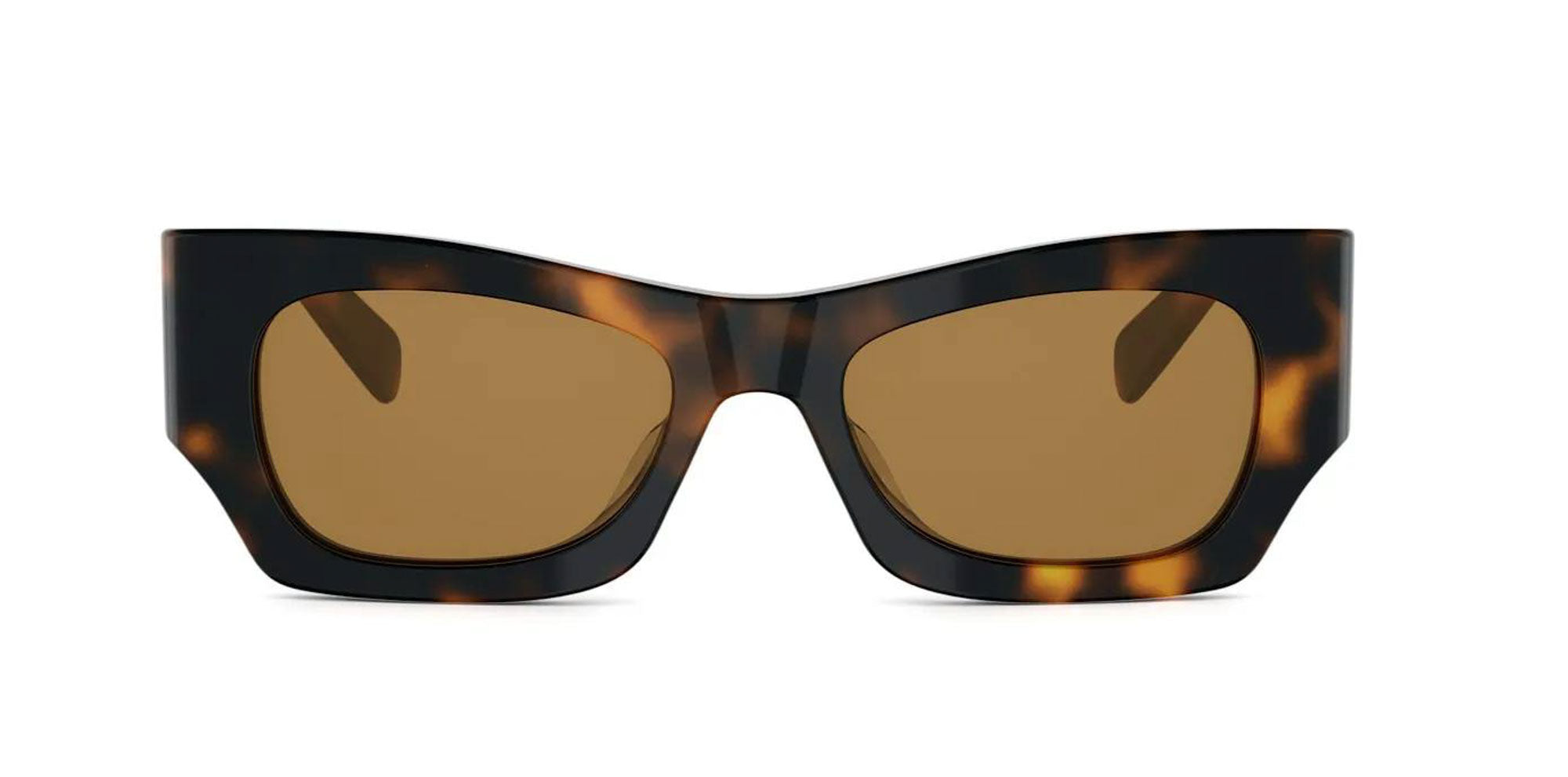 CELINE 3 Dots CL40333U