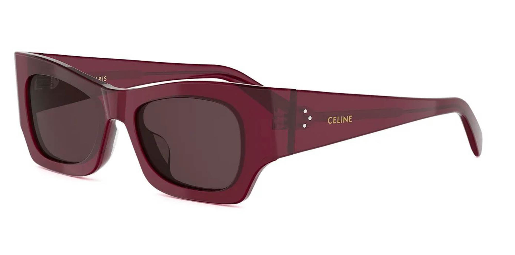 CELINE 3 Dots CL40333U
