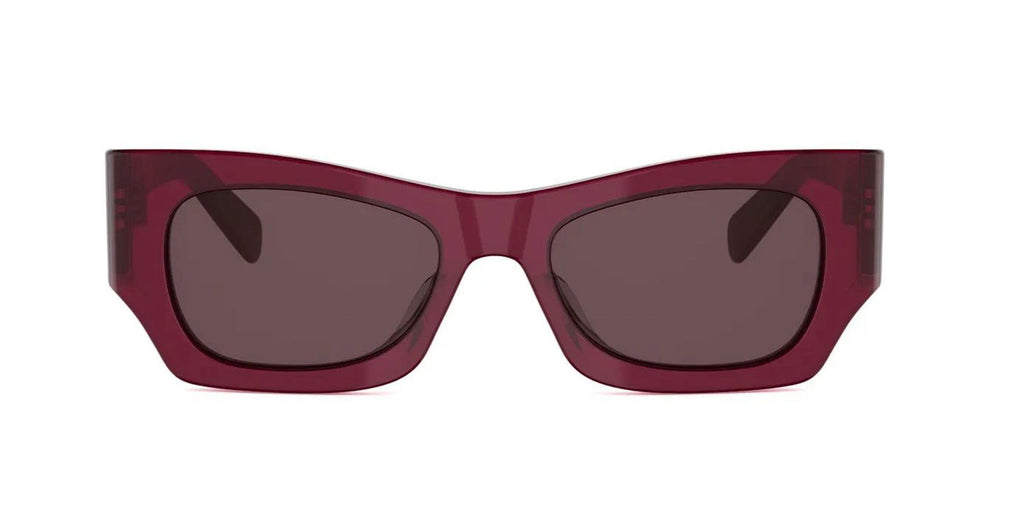 CELINE 3 Dots CL40333U