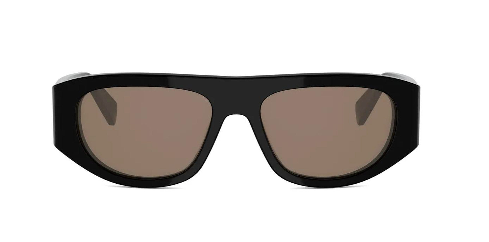 CELINE Triomphe CL40334U